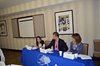 4_NSMCL_Tourism_2014__008