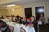 4_NSMCL_Tourism_2014__009
