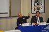 NSMCL_Safety10102014___018