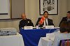 NSMCL_Safety10102014___017