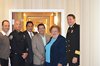 NSMCL_Safety10102014___002