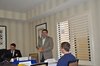 NSMCL_Safety10102014___014
