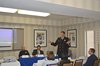 NSMCL_Safety10102014___013