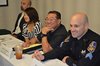 NSMCL_Safety10102014___019