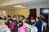 NSMCL_Safety10102014___016
