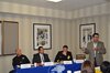 NSMCL_Safety10102014___015