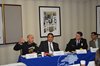 NSMCL_Safety10102014___020