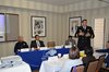 NSMCL_Safety10102014___012