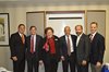 6_NSMCL_SateFederal_10172014__010