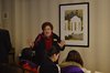 6_NSMCL_SateFederal_10172014__002