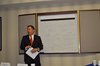 6_NSMCL_SateFederal_10172014__008