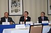 6_NSMCL_SateFederal_10172014__009
