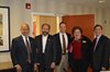 6_NSMCL_SateFederal_10172014__001