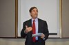 6_NSMCL_SateFederal_10172014__005