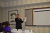 6_NSMCL_SateFederal_10172014__007