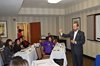 6_NSMCL_SateFederal_10172014__003