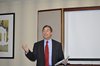 6_NSMCL_SateFederal_10172014__006