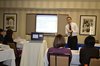 7_NSMCL_HealthCare_10242014__003
