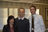 7_NSMCL_HealthCare_10242014__001