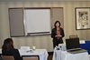 7_NSMCL_HealthCare_10242014__007
