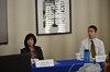 7_NSMCL_HealthCare_10242014__009