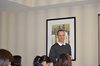 7_NSMCL_HealthCare_10242014__008