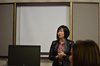 7_NSMCL_HealthCare_10242014__006