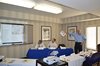8_NSMCL_Education_11072014__002