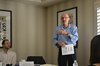 8_NSMCL_Education_11072014__003