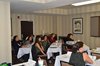 8_NSMCL_Education_11072014__008