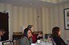 8_NSMCL_Education_11072014__006
