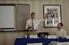 8_NSMCL_Education_11072014__005