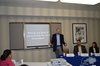 9_NSMCL_LocalGovernment_11142014__004