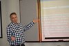 9_NSMCL_LocalGovernment_11142014__009