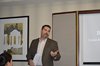 9_NSMCL_LocalGovernment_11142014__010