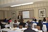 9_NSMCL_LocalGovernment_11142014__011