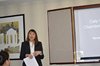 9_NSMCL_LocalGovernment_11142014__006