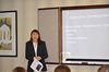 9_NSMCL_LocalGovernment_11142014__007
