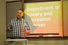 9_NSMCL_LocalGovernment_11142014__008