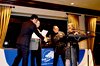 NSMCLeadershipGraduation_1132015_035