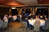 NSMCLeadershipGraduation_1132015_015