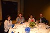 NSMCLeadershipGraduation_1132015_005