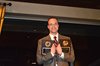 NSMCLeadershipGraduation_1132015_043