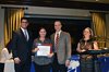 NSMCLeadershipGraduation_1132015_037