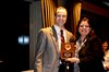 NSMCLeadershipGraduation_1132015_041