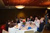 NSMCLeadershipGraduation_1132015_012