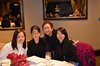 NSMCLeadershipGraduation_1132015_013