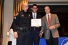 NSMCLeadershipGraduation_1132015_032