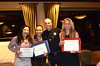 NSMCLeadershipGraduation_1132015_048