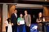 NSMCLeadershipGraduation_1132015_038